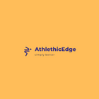 AthleticEdge